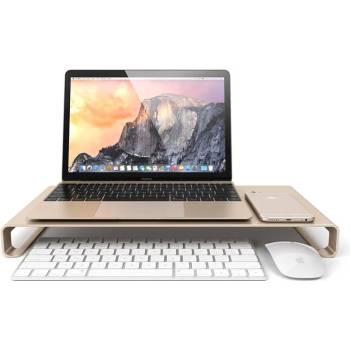 Image 1 of Satechi 32699