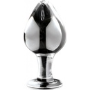 Pipedream Icicles No. 25