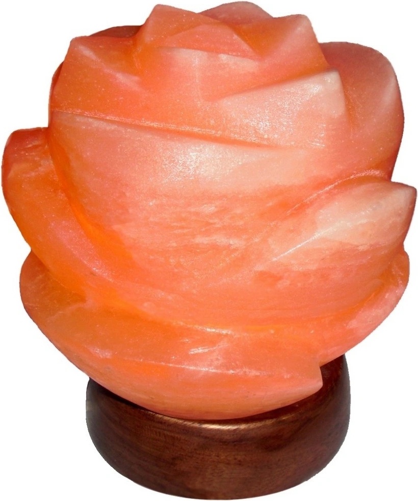 Rabalux 2676