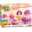 Goliath Super Sand Cupcakes (go83341)