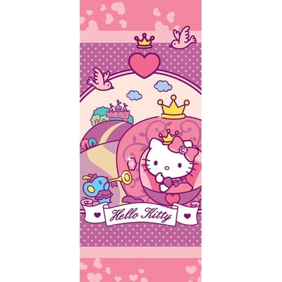 Preinterier Fototapeta - DV0462 - samolep. fólia - 91cm x 211cm