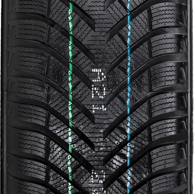 Neolin NeoWinter 195/55 R15 85H