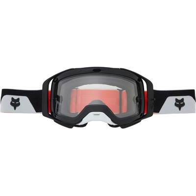 Fox Racing Airspace X OS 2024