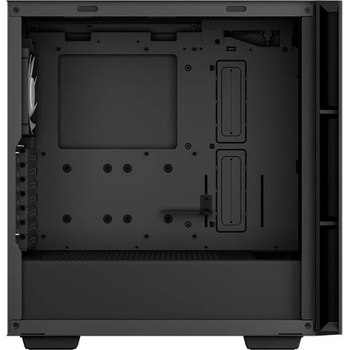 Image 1 of Deepcool CH560 Black (R-CH560-BKAPE4-G-1)