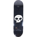 Zero Single Skull