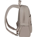 Samsonite MOVE 4.0 Modrá 8 l
