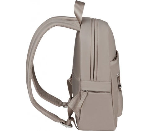 Samsonite MOVE 4.0 Modrá 8 l