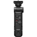 Sony GP-VPT3