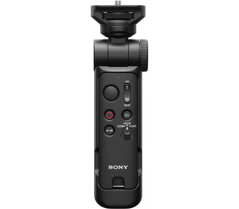 Sony GP-VPT3