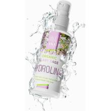 Hydrolina Ina Essential Organická šalviová voda proti lupinám a svrbeniu pokožky 150ml