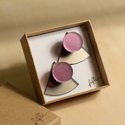 Fifle remix Klasika velké 8