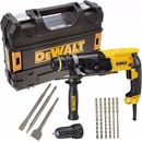 DeWalt D25144KP