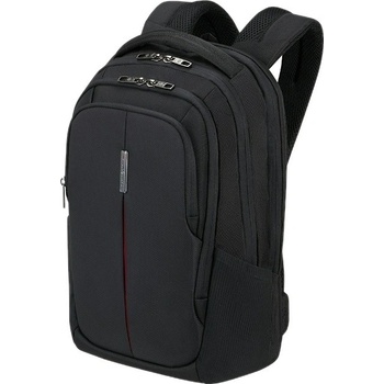 Samsonite GUARDIT 3.0 Laptop Backpack S 14.1" Black 155195-1041