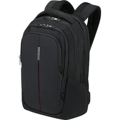 Samsonite GUARDIT 3.0 Laptop Backpack S 14.1" Black 155195-1041