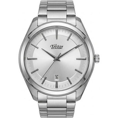Telstar M1074 BSS