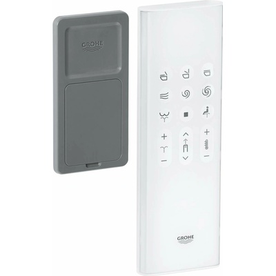 GROHE 1957800A
