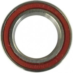 Enduro Bearings Лагер Enduro лагер MR 2437 LLU/LLB A5 Abec 5 - 24x37x7 мм