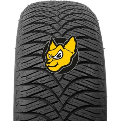 Yartu All Season Elite Z-401 165/70 R14 81T