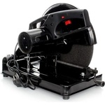 Kraft&Dele EC553