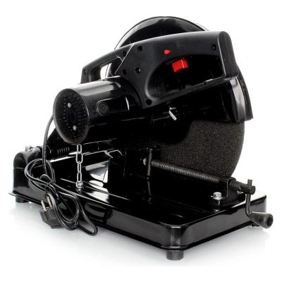 Kraft&Dele EC553
