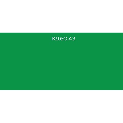 Dulux Weathershield Omítka 1,5 mm 24kg K9.60.43