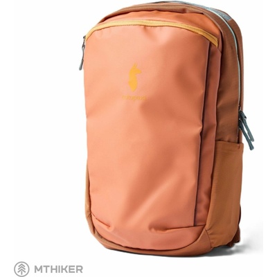 Cotopaxi Allpa batoh whisky 18 l