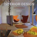 Interior Design Inspirations Volume 2