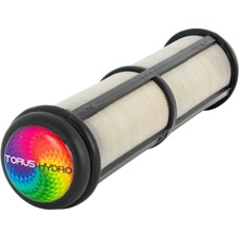 Torus Hydro perfectpH kapsle 133L