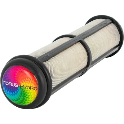 Torus Hydro perfectpH kapsle 133L