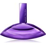 Calvin Klein Euphoria Bold Elixir Intense Parfum дамски 100 ml Парфюми