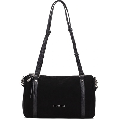 Hispanitas dámská kabelka BI264936 Black