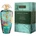 The Merchant Of Venice Mandarin Carnival EDP 50 ml