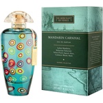 The Merchant Of Venice Mandarin Carnival EDP 50 ml Парфюми