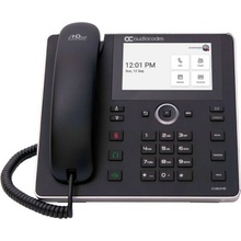 AudioCodes IPC450HDEG