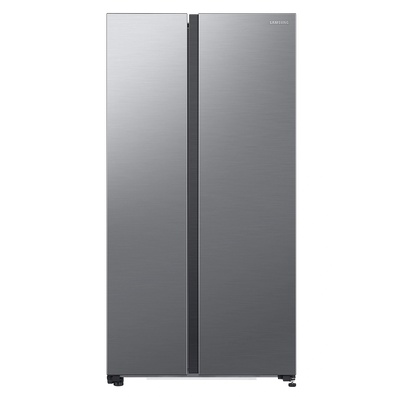 Samsung RS62DG5003S9EO