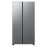 Samsung RS62DG5003S9EO Хладилници
