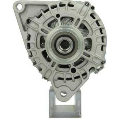 Alternátor Kia 120A TG12C140 +Line