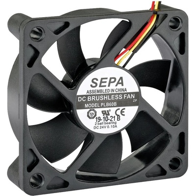 SEPA PLB60B05FSE35A