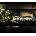 Enclave (Gold)