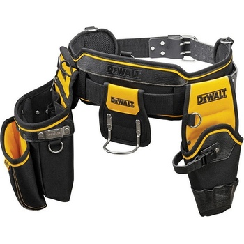 DEWALT Колан за инструменти двоен DeWALT DWST1-75522 (DWST1-75552)