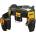 DEWALT Колан за инструменти двоен DeWALT DWST1-75522 (DWST1-75552)