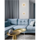 Nova Luce 9118514