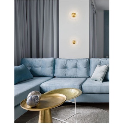 Nova Luce 9118514