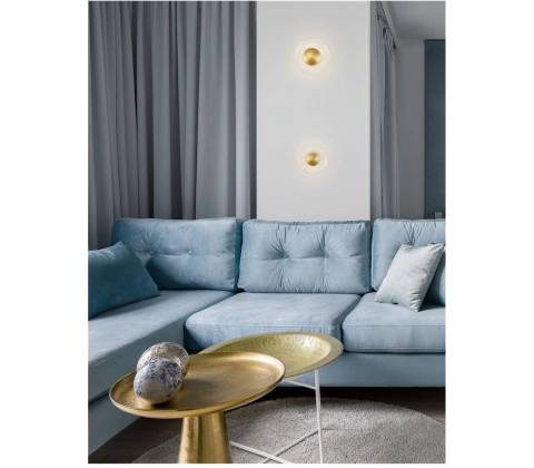 Nova Luce 9118514