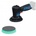 Bosch GPX 12V-125 SOLO (06019L4100)