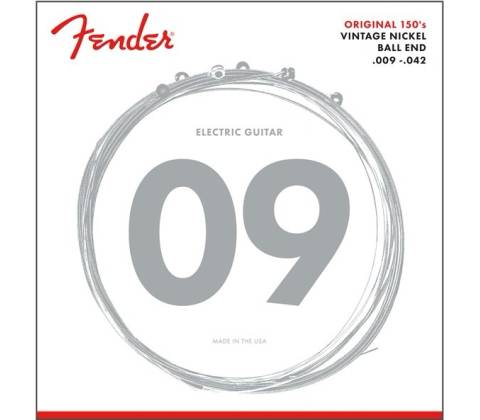 Fender 150L