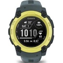 Garmin Instinct E 40mm Electric lime/Twilight band 010-02932-01
