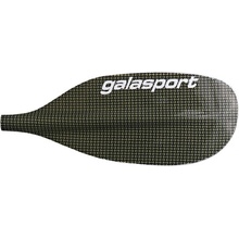 Galasport Brut CK