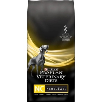 Purina PPVD Canine Neurocare 12 kg