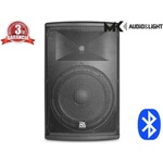 Power Dynamics PD412A